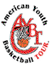 AYB Tour