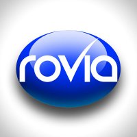 Rovia Travel