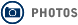 photo .gif