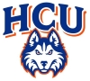 HCU logo
